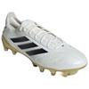 adidas Кроссовки Copa Pure 3 Elite Fg Road To Glory Pack JH6303