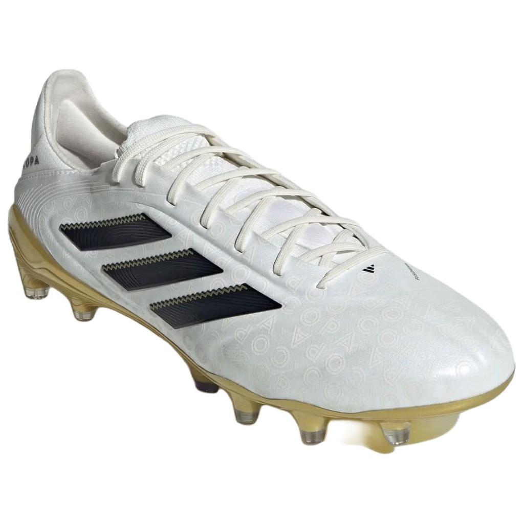 adidas Кроссовки Copa Pure 3 Elite Fg Road To Glory Pack JH6303