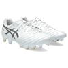 New Asics DS Light X FLY Pro 2 ST 'White Black' 1101A056-100