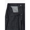Studio Tomboy Medium Blue Cargo Pants  9105162a02 