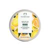 The Body Shop Body Butter MG [Official] (Fragrance Mango) [Genuine] (200mL)