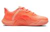 Nike Кроссовки Court Zoom Gp Turbo Naomi Osaka Total Orange Женские DC9164-800