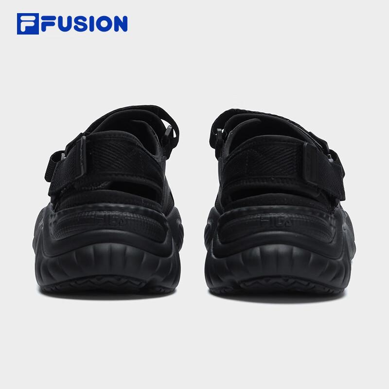 Fila Мужская обувь FUSION CONCH SANDAL