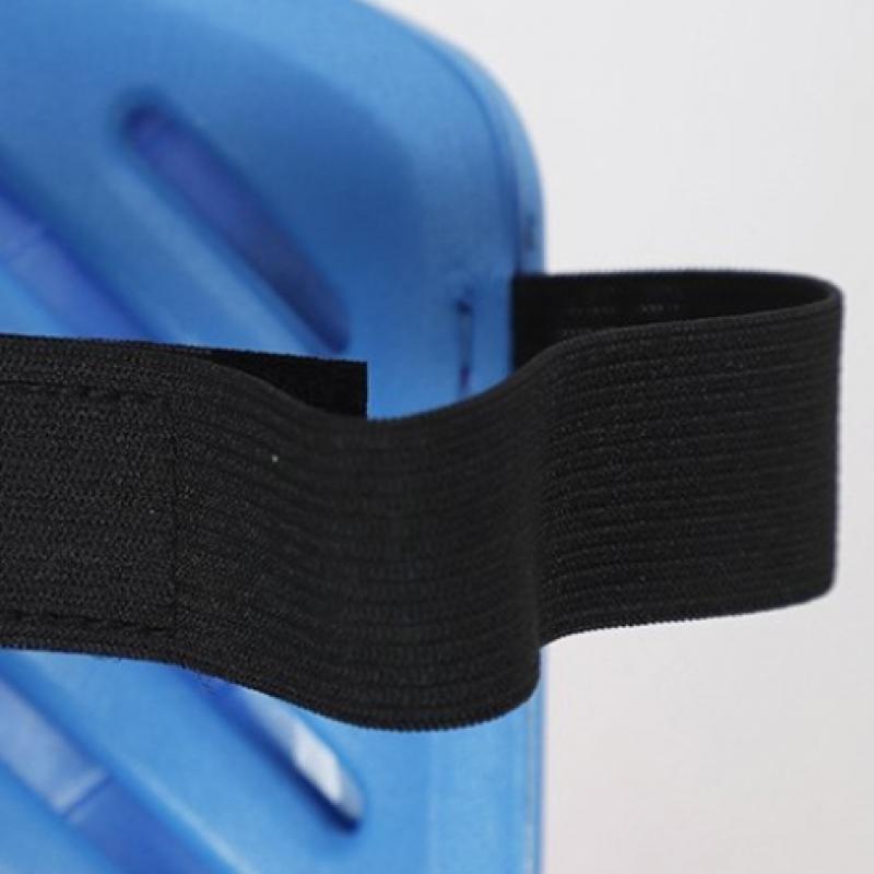 Puma Защита голени Ultra Light Strap Защита голени