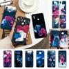 Lore Olympus Phone Case For Redmi Note 7 5 8A Note8pro 9Pro 8T Coque for Note6pro Capa