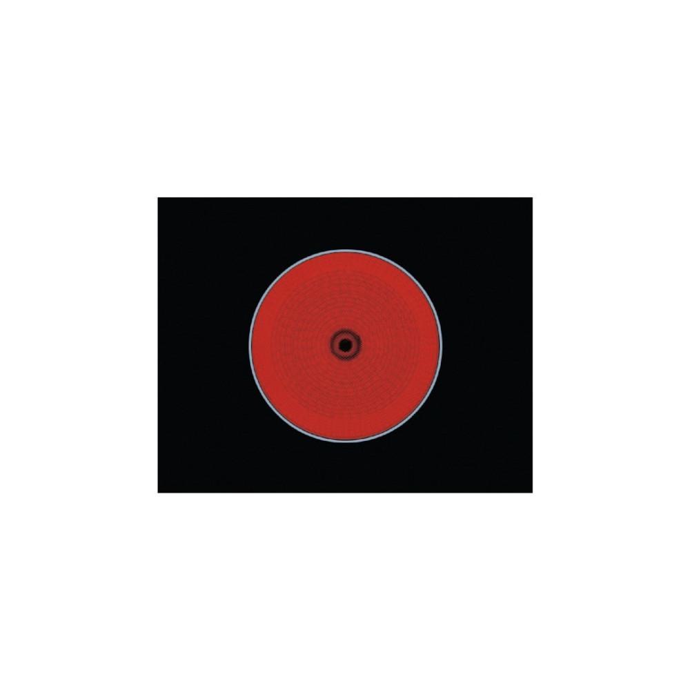 Ceramic hob ELECTROLUX EHF 6343FOK