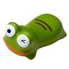 PU Material Cute Mouse Wrist Rest Cartoon Animal Cartoon Animal Wrist Rest  Home Office