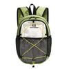 New Backpack Lightweight Large-capacity Travel Bag Casual Small Backpack High Value Middle School Student Schoolbag