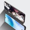 Чехол с аниме «Убийца демонов Камадо Незуко» для Huawei Honor 60 50 SE 30S Mate 30 20 10 Lite 40 Nova 9 8 Pro Y60 8i 7i 7SE 5T Premium