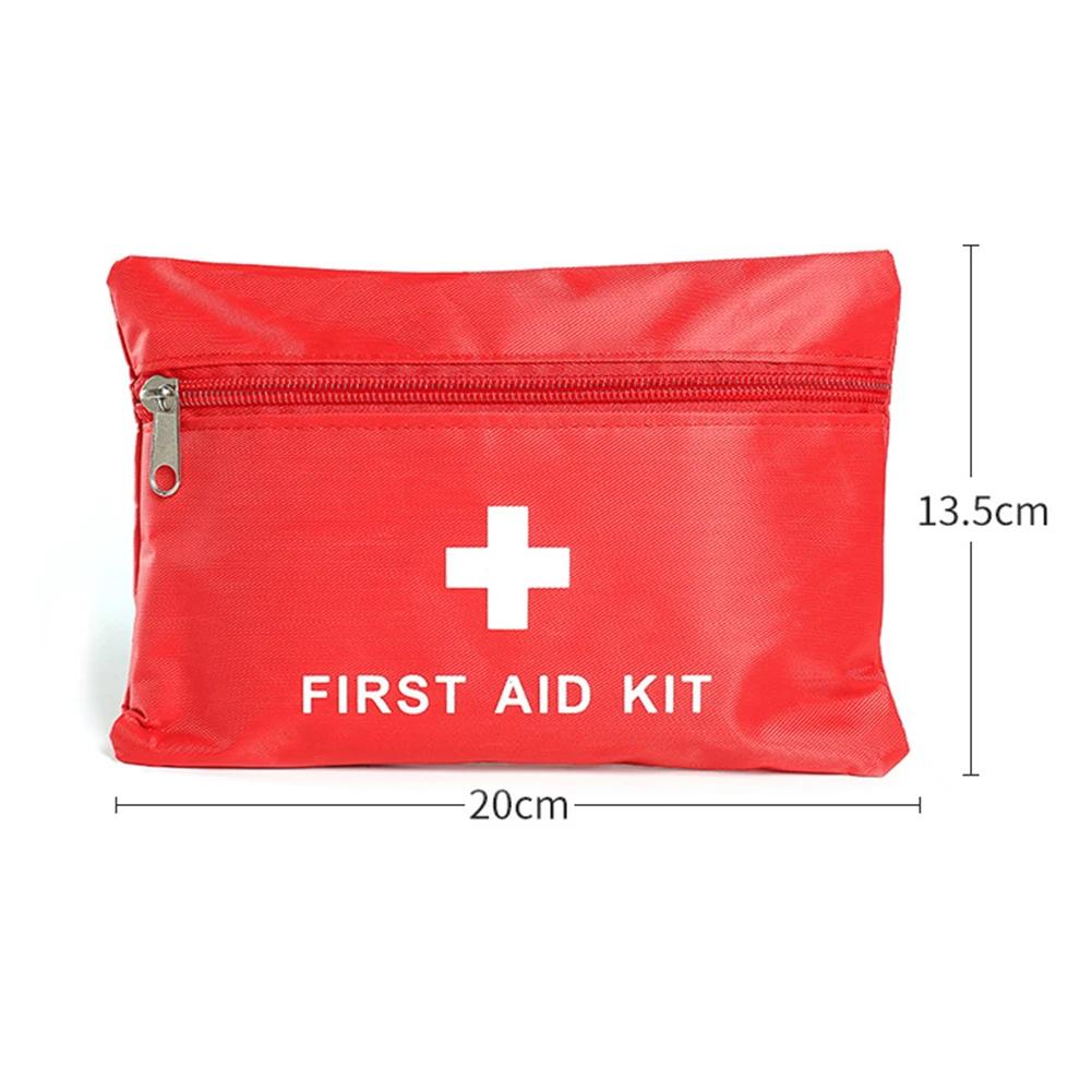 Портативная сумка для хранения доски для гребли стоя с застежкой-молнией, легкие сумки для гребной доски с фиксирующей пряжкой, аксессуары для каяка