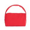 Rheemin Bundle Nugget   Large   Tomato Red