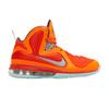 LeBron 9 Big Bang (2022)