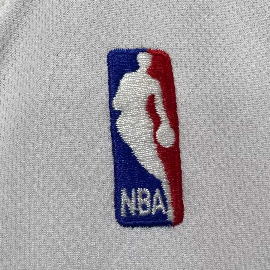 adidas Баскетбольная майка унисекс белая 7912A-331-K91382