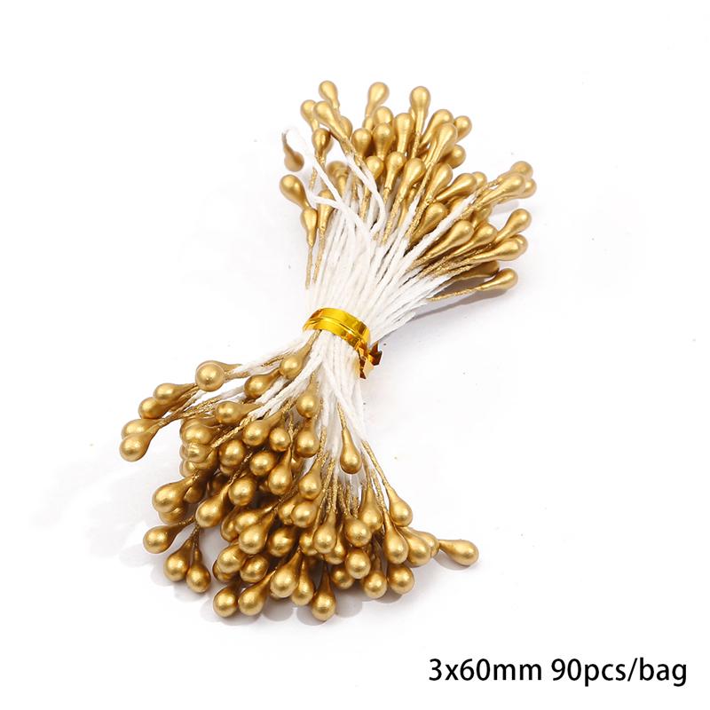 Украшения для декора