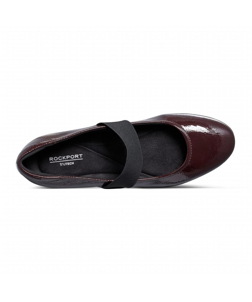 Балетки Rockport Aver Aver (Rw0003)