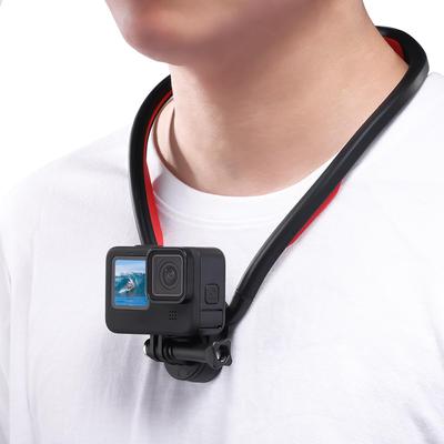 Аксессуары для Gopro – Поддержка и крепления для GoPro