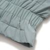 Blu Dot Short Padding Vest Sg