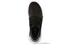 Adidas Wmns Tubular Viral 'Core Black' Women's BB2065