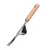 Handle Outdoor Lawn Transplant Hand Tool Weeder Weed Remover Grass Digging Puller Garden Supplies