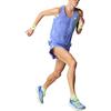 Бесплатная доставка с AdiClub Майка для бега Adizero IX2810