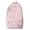 Новая японская сумка Ins Campus Small Fresh Fashion Joker Bag большой вместимости рюкзак для учеников средней школы.