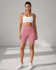 Romee' - Women' Cycling Shorts - 17K583-111