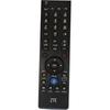 ZTE ZXV10 XT702ZUX Пульт дистанционного управления для 4K видеоконференций (Китайская версия)