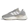 Retropy F90 Solid Grey Unisex Sneakers Mgh-Solid-Grey Cloud-White Supplier-Color IF2866
