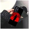 Чехол для телефона с маской самурая они для OnePlus 10 Pro 10T 7T Pro 8 8Pro 8T 9 Pro 9R 9RT Nord2 OnePlus N100 N10 N200 Nord CE