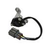 78410-SY0-003 High Quality Front Output Vehicle Odometer Speed Sensor VSS For Honda /Accord Prelude 1990 1991 1992 1993