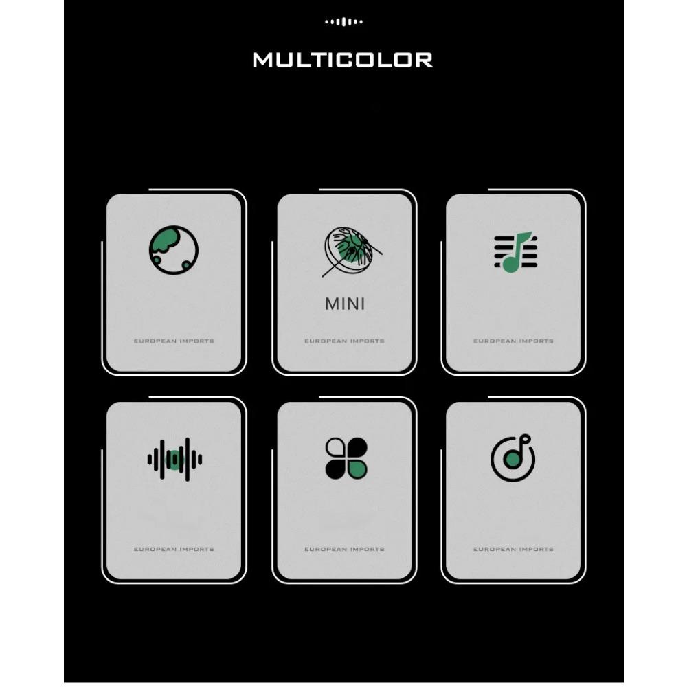 6 Inch 11 Notes Steel Tongue Drum Instrument D Major Percussion Steel Drum Meditation Zen Yoga Musical Drum Christmas Gift