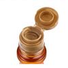 Arowana Fuyuntianxiang Pressed Sesame Oil Gift Set
