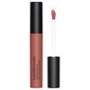 BareMinerals Bare Minerals Mineralist Matte Liquid Lip Color Rose Nude, которая добавит немного смелости 3,5 мл