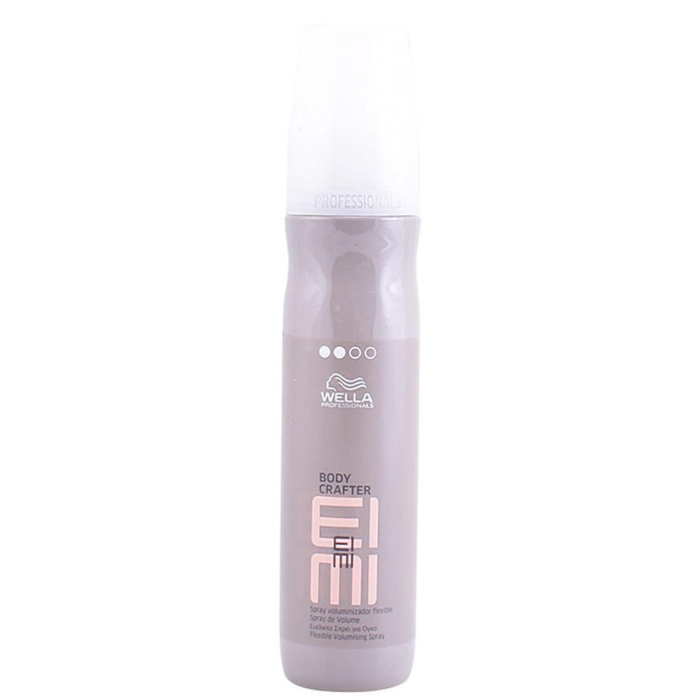 Wella - Spray Volumateur Body Crafter Eimi 150 ml -