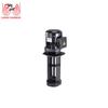 DVM4 Vertical Multi-stage Submersible Pump for Lathe, Milling, and Grinding Machine Cutting Fluid