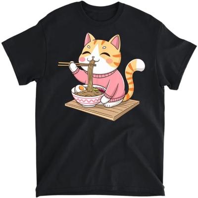 Верх – Футболки