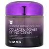 Collagen Power Lifting Cream, 75Ml(2.53Fl Oz)