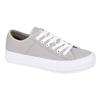 Rdek Womens/Ladies Canvas Trainers