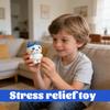 Pinch And Roll Children's Toys Slow  Decompression
