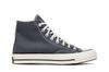 Men's Sneakers Converse Chuck 70 Vintage High 'Iron Grey'