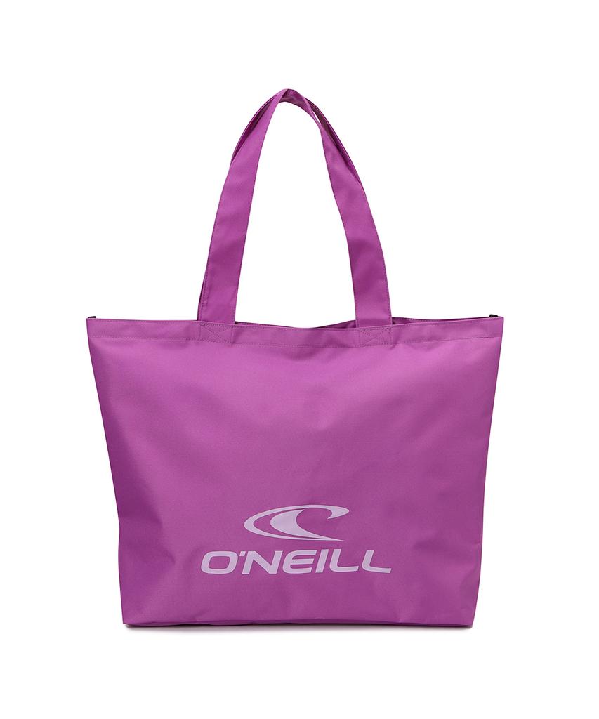 Женская сумка-тоут O'Neill Coastal O'Neill Owba6I235-410
