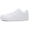Кроссовки из серии 'Skateboarding Series' 'Triple White' Мужские 11731194-1