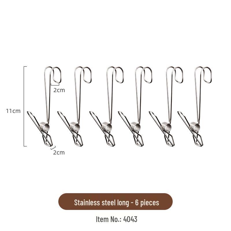 Коробка для хранения менструальных прокладок для организации в ванной комнате или под раковиной