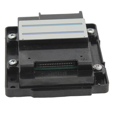 Сменная печатающая головка из высокочувствительного пластика ABS для WF 7610 7620 3620 3640