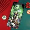 Imam Hussain Shia Ali Case For Oppo A76 A16 A96 A17 A60 A40 A80 A98 A58 A78 A18 A38 A57 A74 A54 A94 A15 A5 A6 Pro