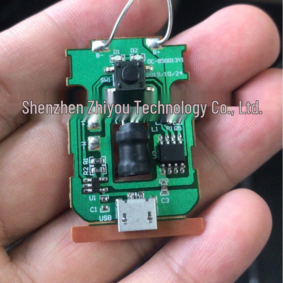 Sheng Xi Wei MC30E6240A0H SOP8 Электронный компонент Чип