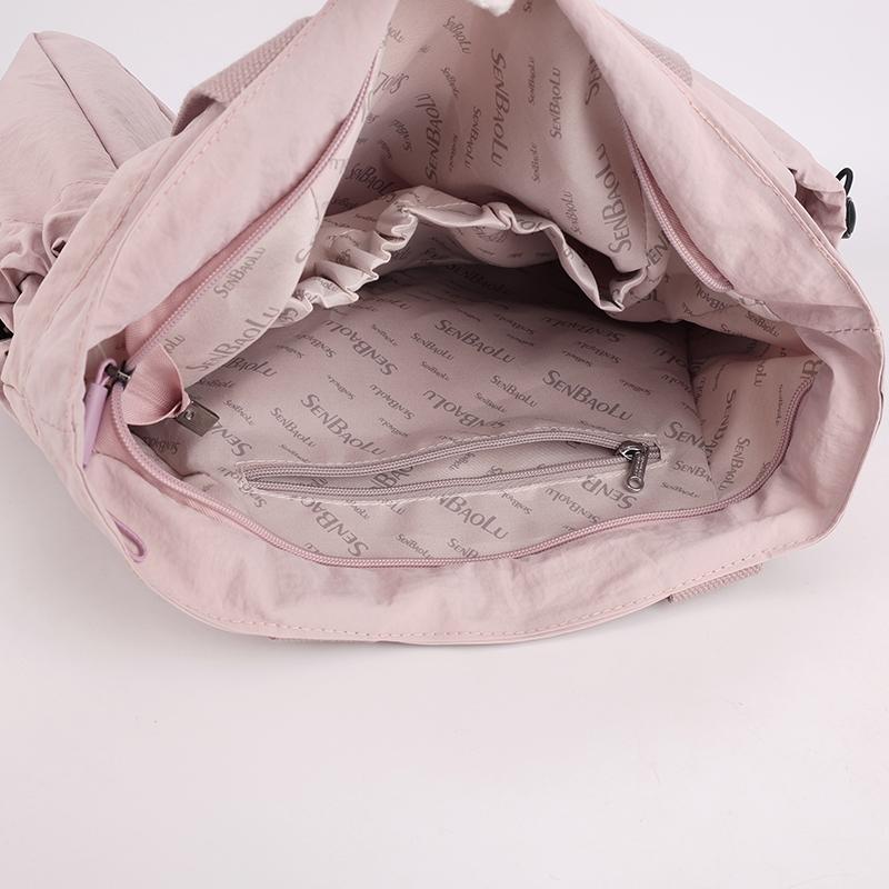 Large Capacity Tote Bag Women's Tote Bag Shoulder Bag Student School Bag