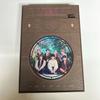 [USED] BTS MAGIC SHOP 2019 Blu-ray