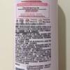 Lux Essential Oil Fragrance Conditioner - Rose Scent