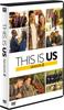 THIS IS US Season 2 DVD Box 2 Collector's
